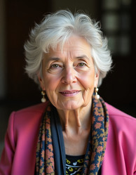 Similar image 22464368