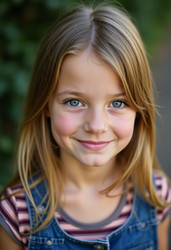 Similar image 22464383