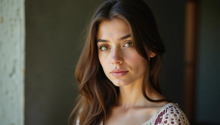 Similar image 22464397