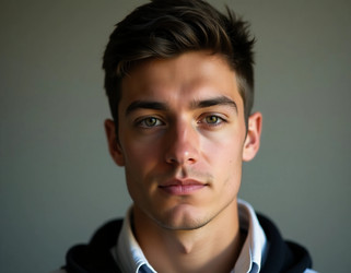 Similar image 22464398