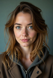 Similar image 22464413