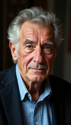 Similar image 22464427