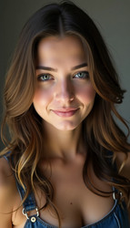 Similar image 22464442