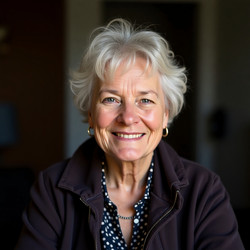 Similar image 22464457