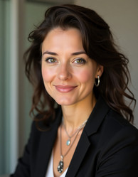 Similar image 22464471