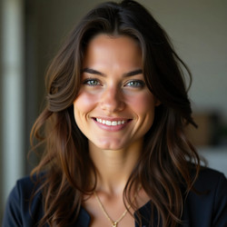 Similar image 22464472