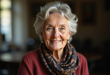 Similar image 22464487