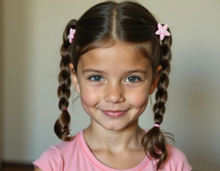 Similar image 22464501