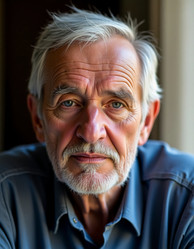 Similar image 22464502