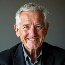 Similar image 22464516