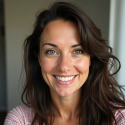 Similar image 22464531