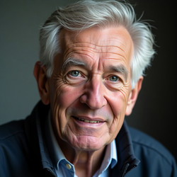 Similar image 22468596