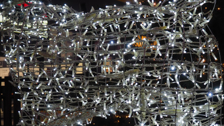 Similar image 22468597