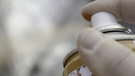 Similar image 22462697