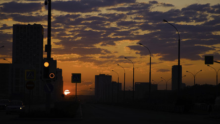 Similar image 22462727