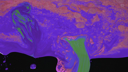 Similar image 22462742