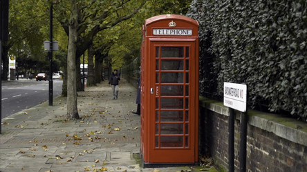 Similar image 22462773