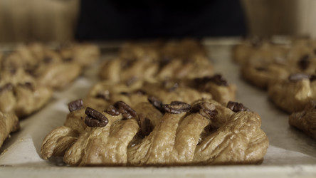 Similar image 22462785