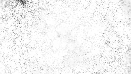 Similar image 22462800