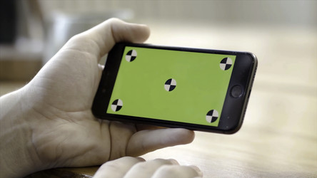 Similar image 22462814