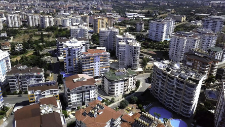 Similar image 22462845