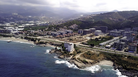 Similar image 22462859