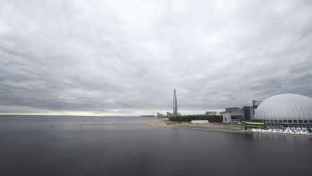 Similar image 22462919