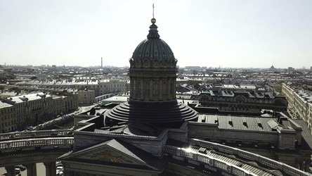 Similar image 22462948