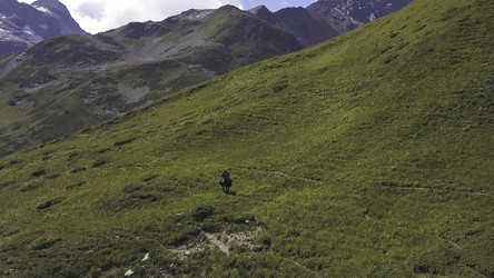 Similar image 22462978