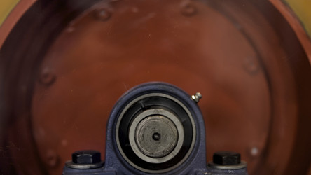 Similar image 22462993