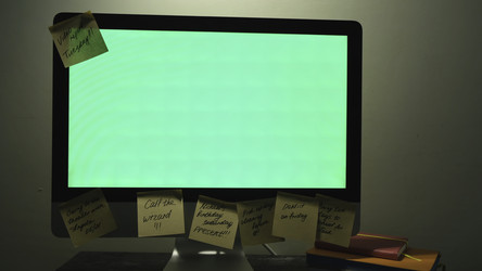 Similar image 22463038