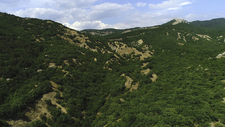 Similar image 22463083