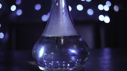 Similar image 22463143