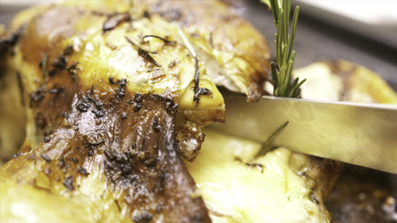 Similar image 22463158