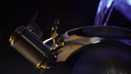 Similar image 22463188