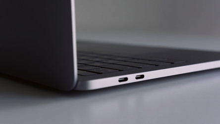 Similar image 22463203