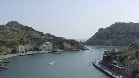 Similar image 22463218