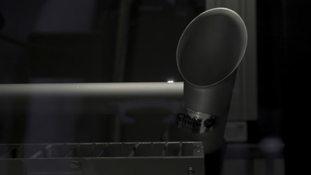 Similar image 22463293