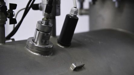 Similar image 22463308