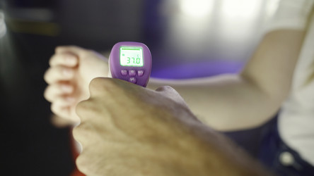 Similar image 22463323