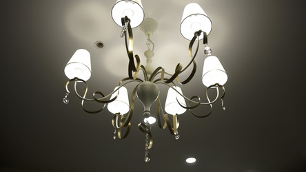 Similar image 22463368