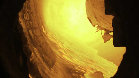 Similar image 22463398