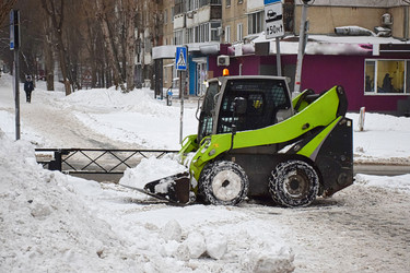 Similar image 22402401