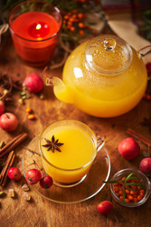 Similar image 22465227