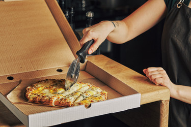 Similar image 22465228