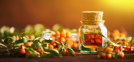 Similar image 22465229