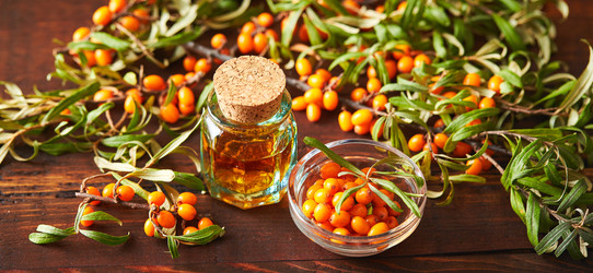 Similar image 22465230