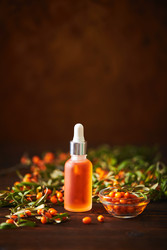 Similar image 22465231