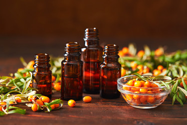 Similar image 22465232