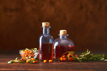 Similar image 22465233